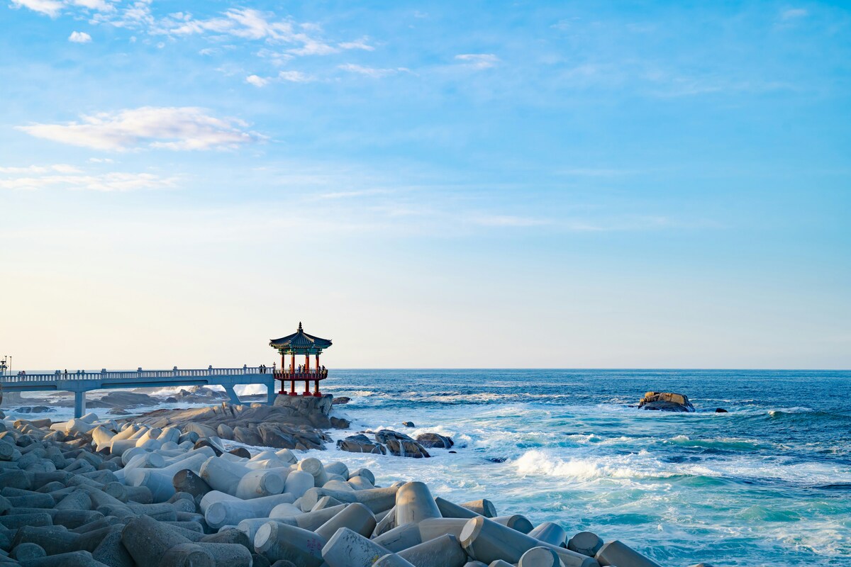 국내 겨울 여행지 추천, 겨울 여행 추천지, 커플 겨울 여행지, 겨울 뚜벅이 여행지