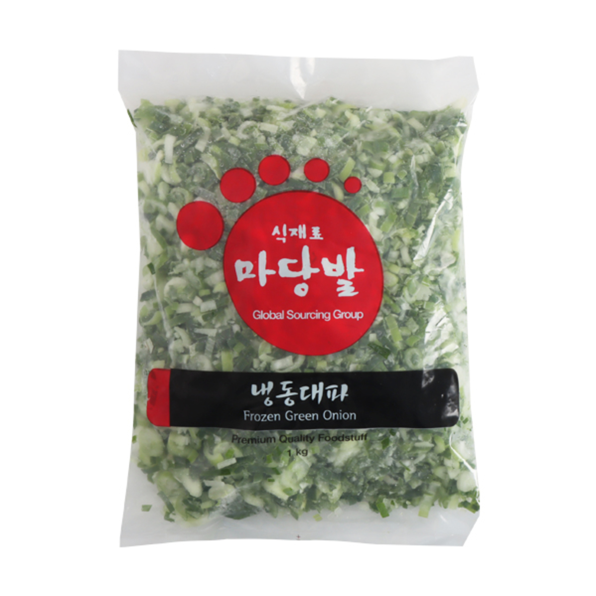 대파 보관, 대파 손질, 대파 유통기한, 대파 냉동, 대파 냉장보관