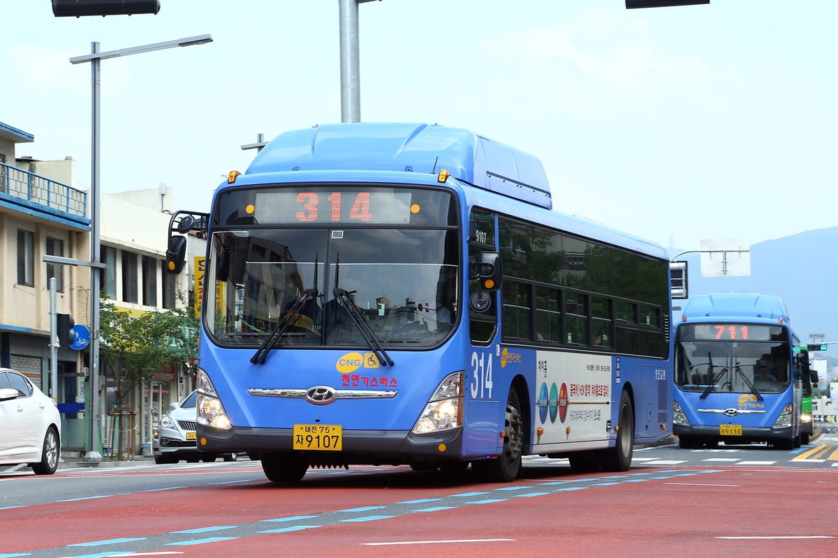 광역버스 하차태그, 빨간버스 하차태그, 공항버스 하차태그, 경기버스 하차 미태그