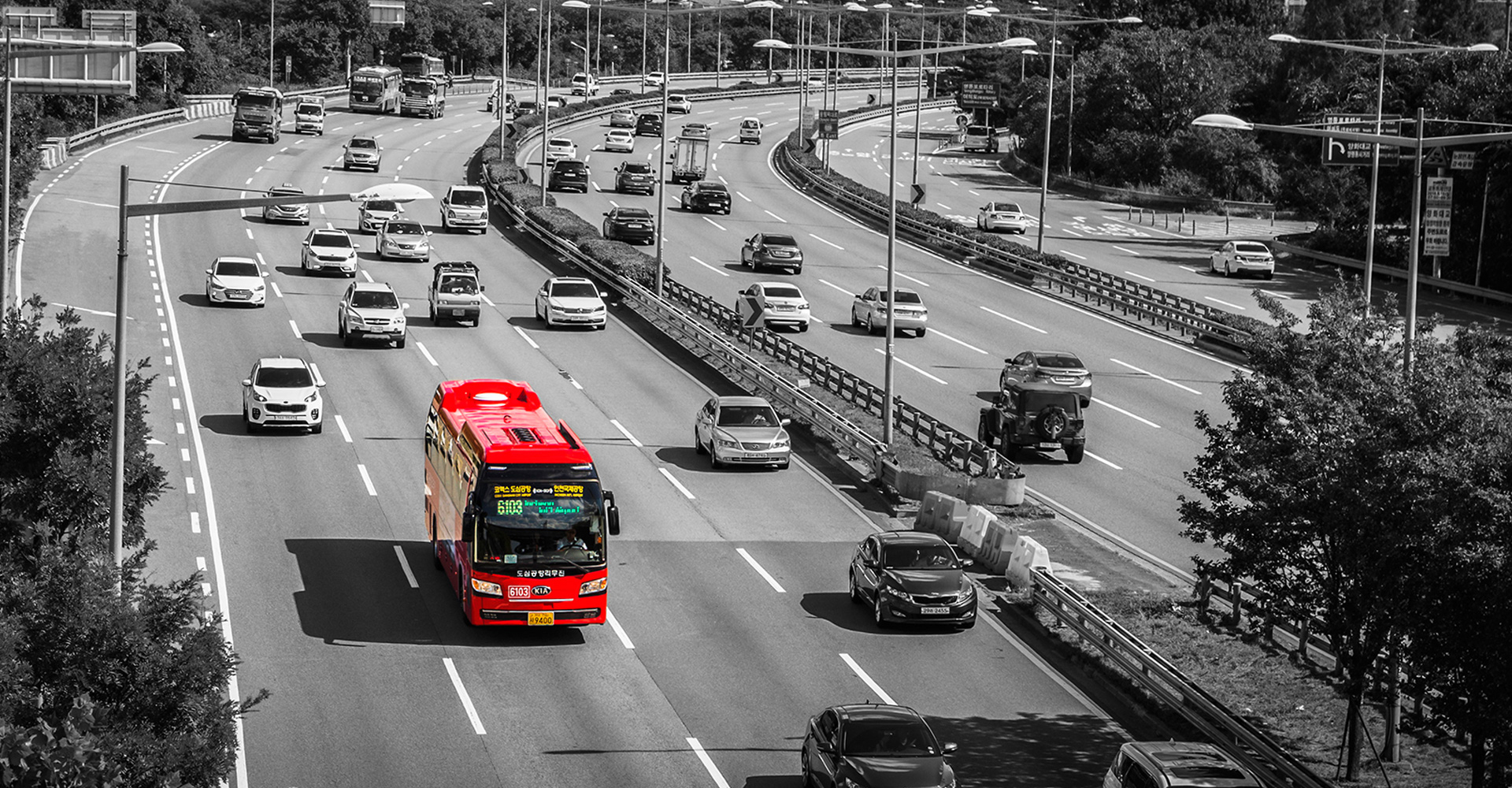 공항버스 교통카드, 공항버스 요금 내는법, 공항버스 캐리어, 공항버스 K패스