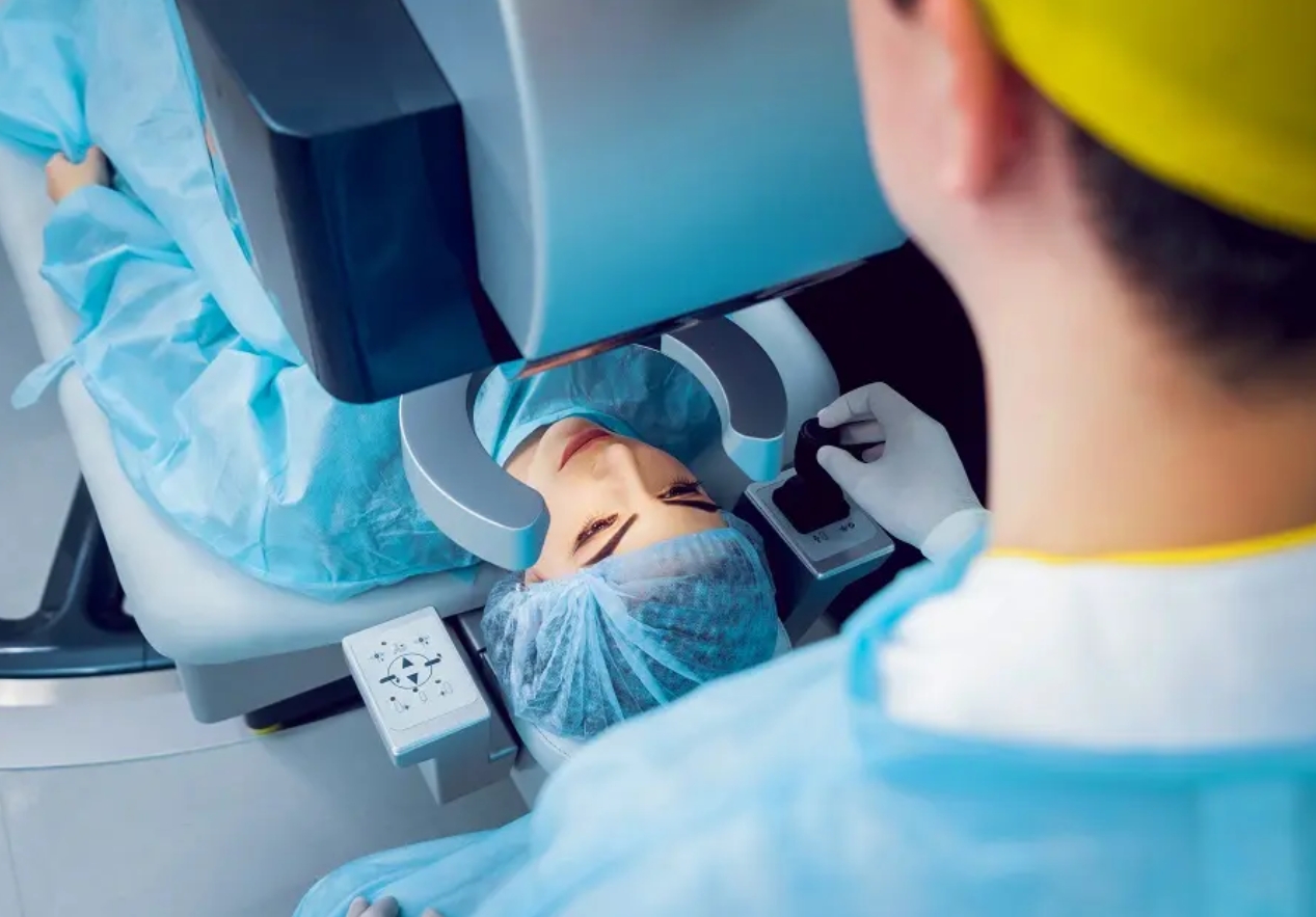 약시 치료, 약시 뜻, 약시 교정, 약시 라식, 성인 약시