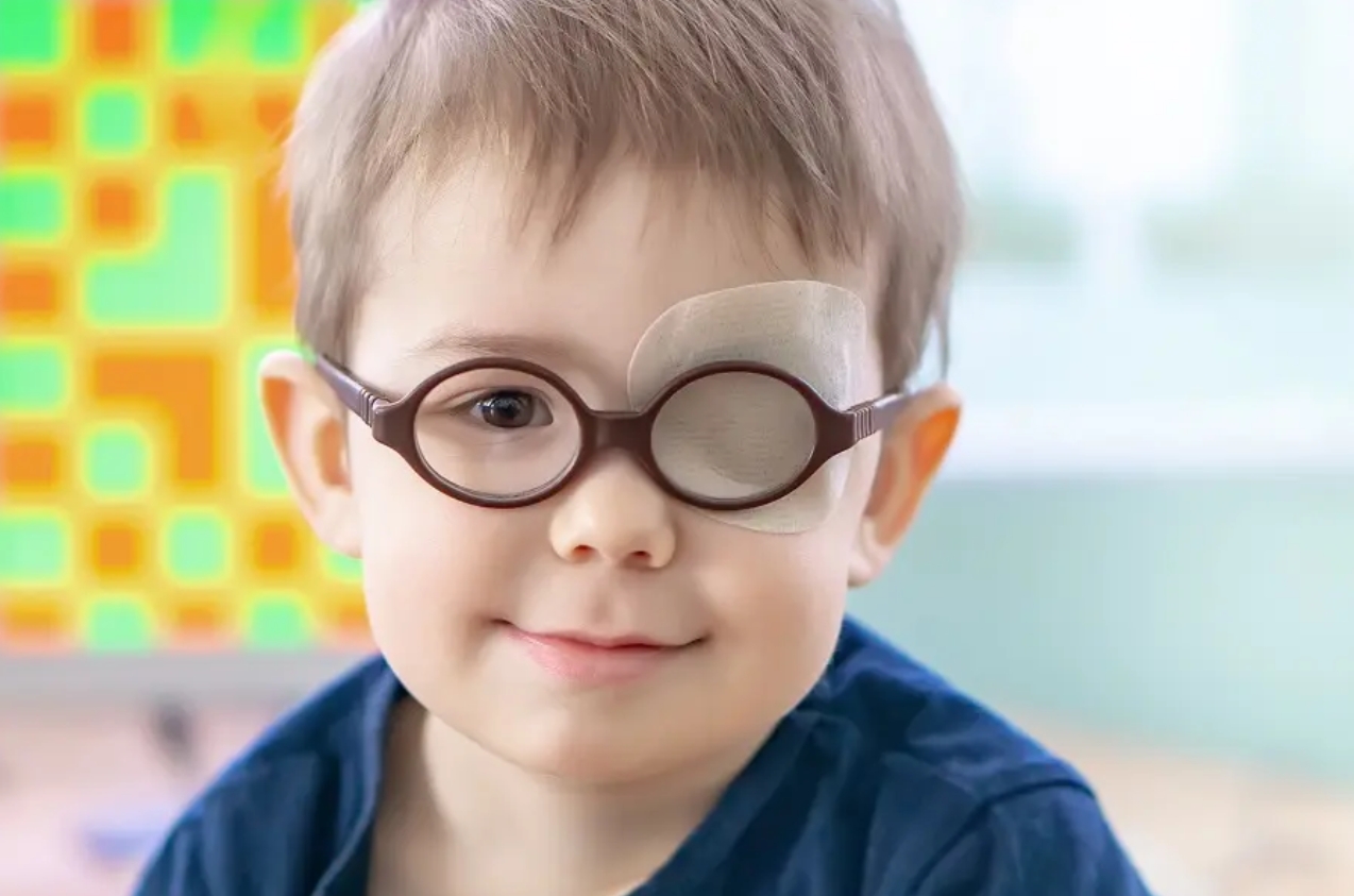 약시 치료, 약시 뜻, 약시 교정, 약시 라식, 성인 약시