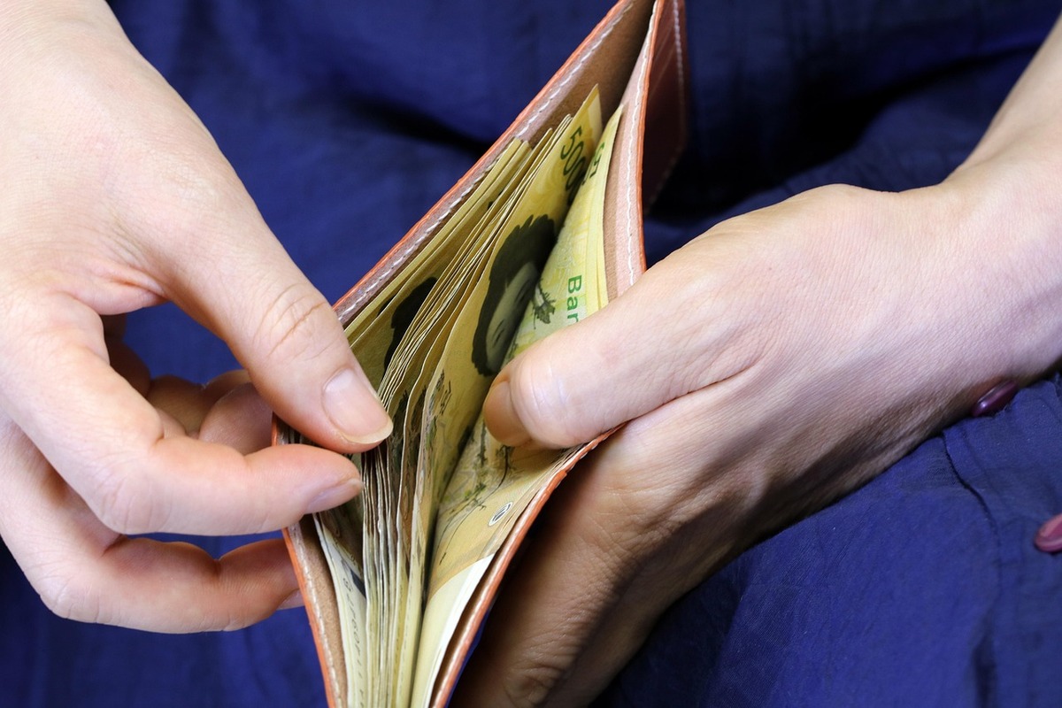 식자재 유통, 식자재 쇼핑몰, 식자재 도매, 대용량 식자재, 식당 마진율