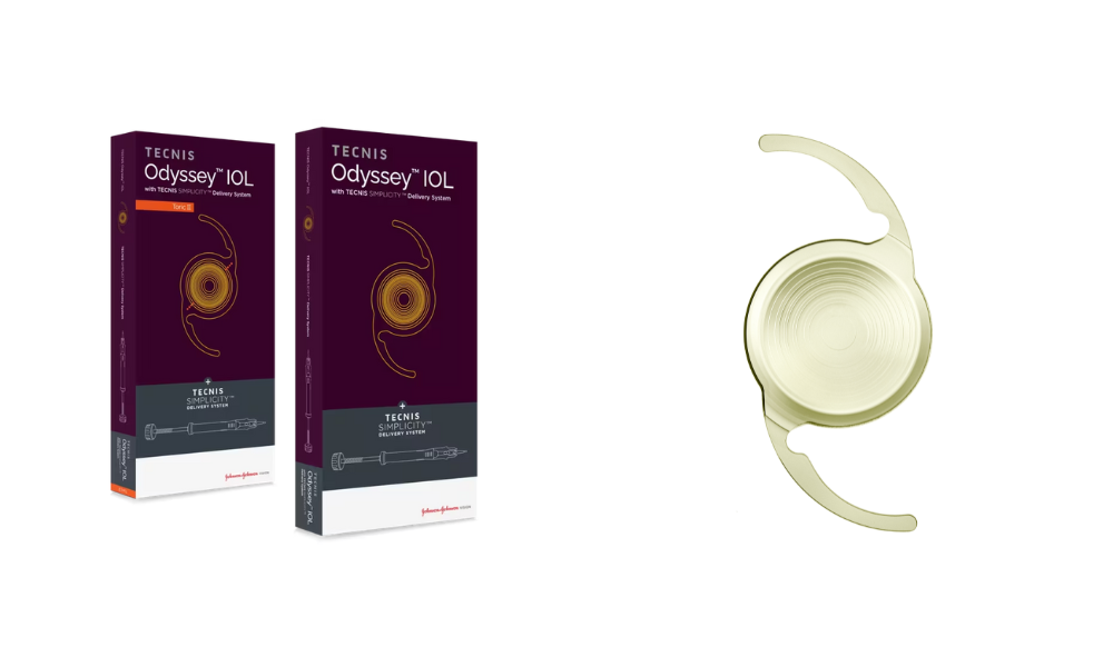 백내장 실명, 백내장 후유증, 백내장 통증, 백내장 재발, 백내장 완치