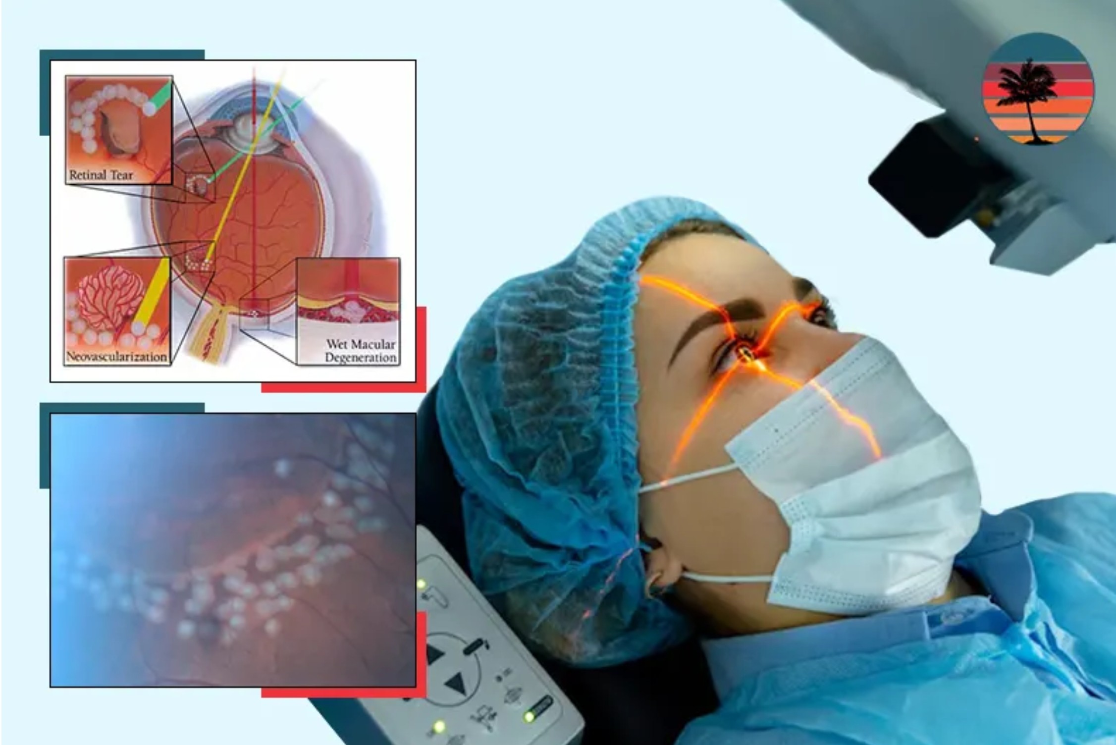 망막열공 증상, 망막열공 레이저, 망막열공 원인, 망막열공 치료, 망막열공 보험