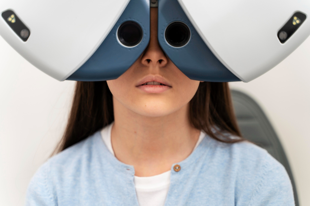 녹내장 안약, 녹내장 약, 녹내장 치료 방법, 녹내장 안과, 녹내장 완치 가능