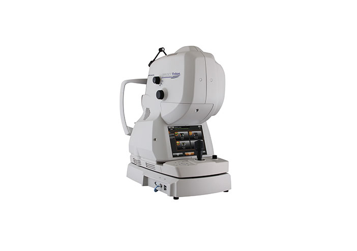 녹내장 안약, 녹내장 약, 녹내장 치료 방법, 녹내장 안과, 녹내장 완치 가능