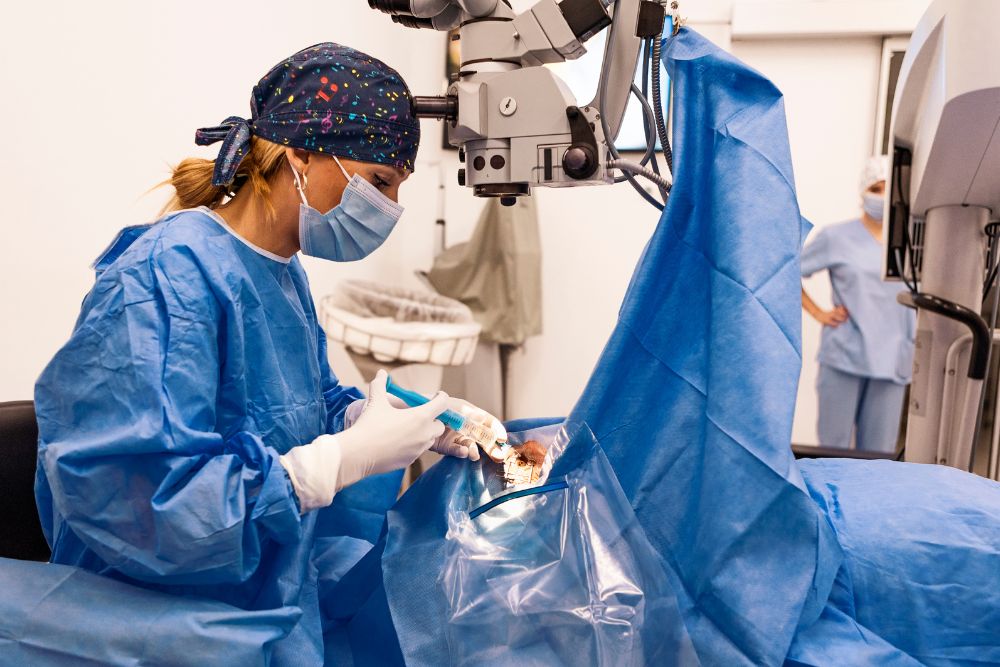 망막열공 증상, 망막열공 레이저, 망막열공 원인, 망막열공 치료, 망막열공 보험