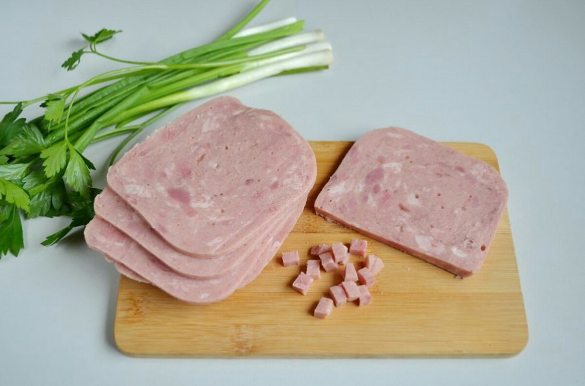 스팸 가격, 업소용 스팸, 스팸 대용량, 스팸 보관법, 통조림햄, 캔햄, 프레스햄, 스팸클래식