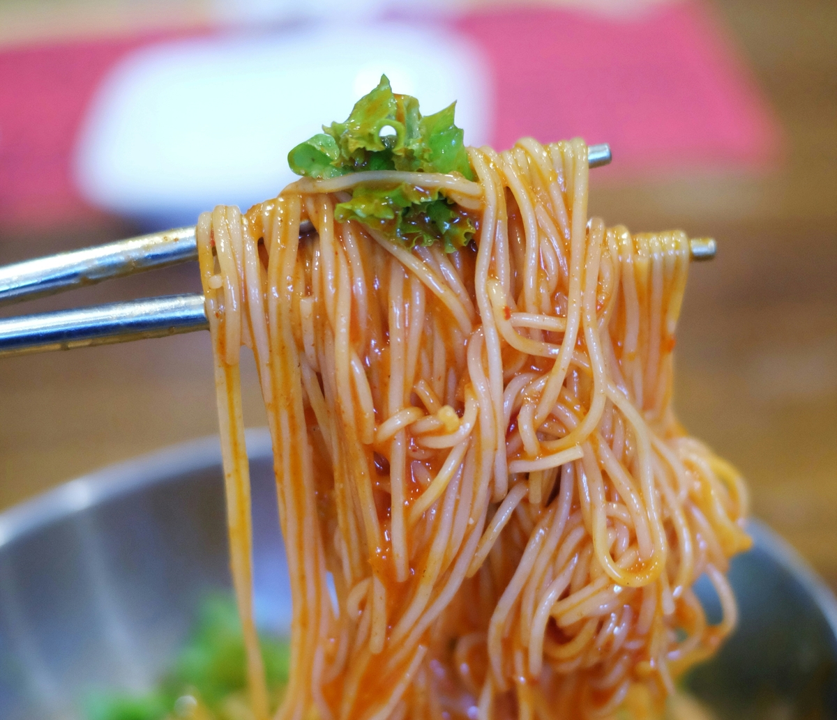 냉면육수, 냉면 샵인샵, 업소용 냉면, 냉면 사리, 냉면 육수 추천