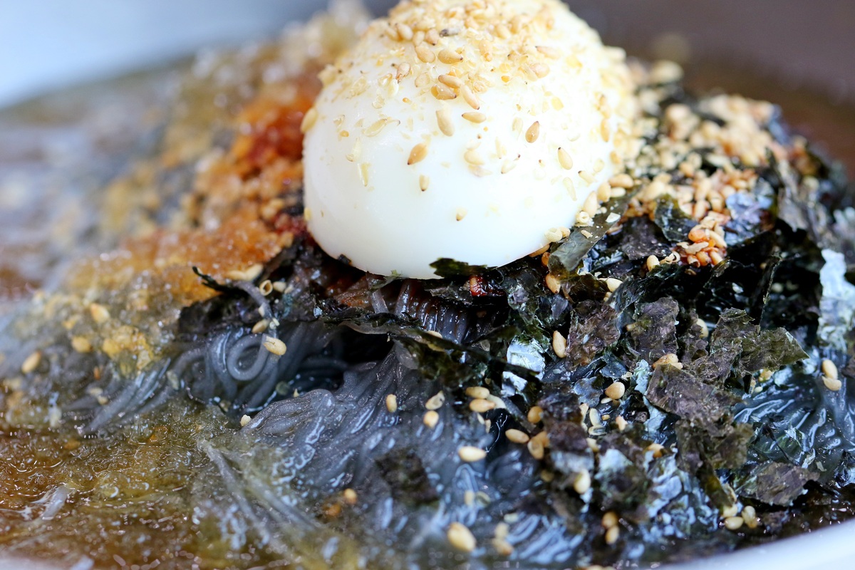 냉면육수, 냉면 샵인샵, 업소용 냉면, 냉면 사리, 냉면 육수 추천