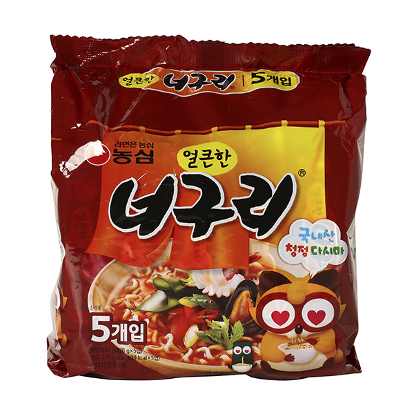 봉지라면 추천, PC방 라면, 라면 레시피, 봉지라면 순위, 라면 맛있게 끓이는 법