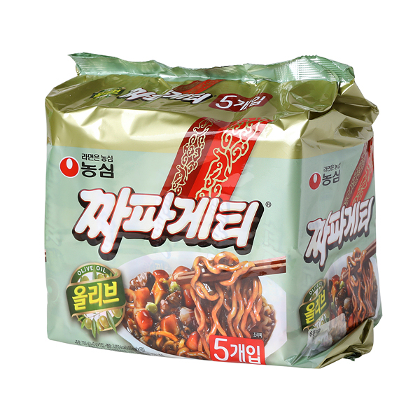 봉지라면 추천, PC방 라면, 라면 레시피, 봉지라면 순위, 라면 맛있게 끓이는 법
