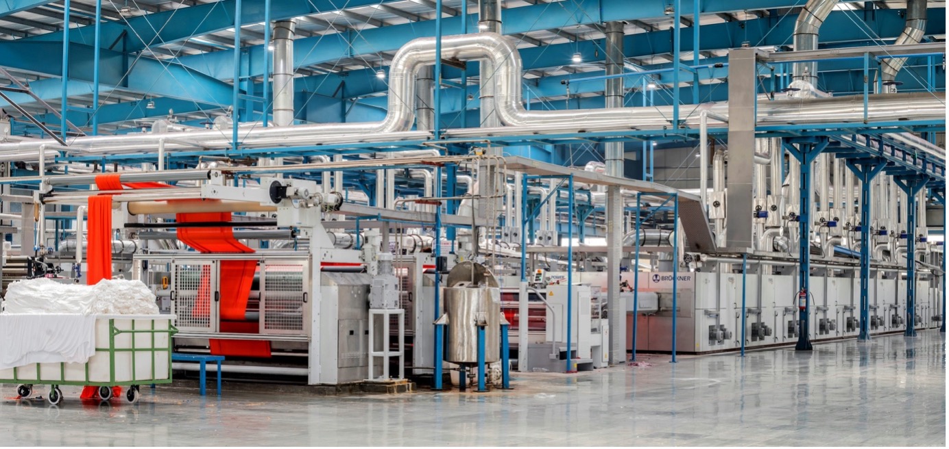 공장 화재 원인