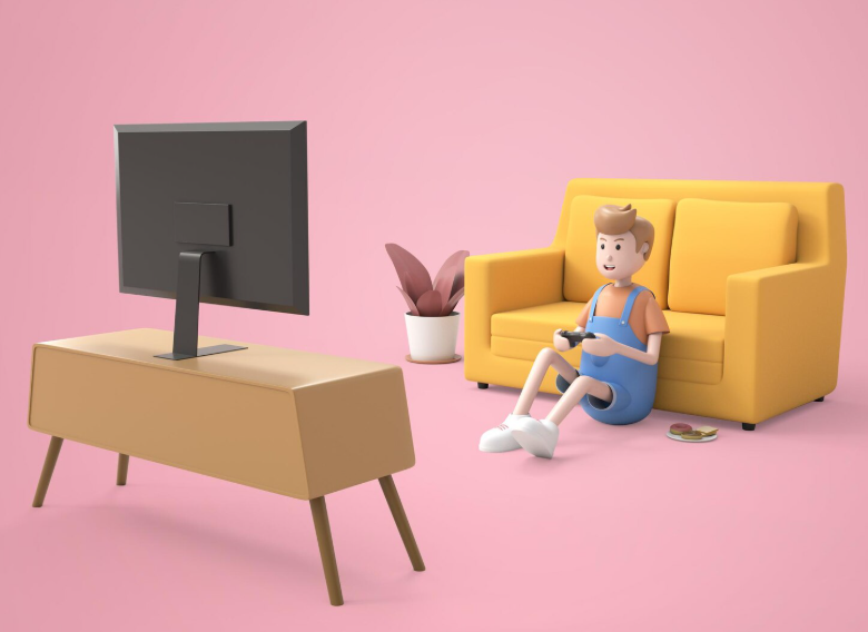 TV 수신료 해지, TV 수신료 환불, 원룸 TV 수신료, 아파트 TV 수신료, TV 수신료 해지 신청