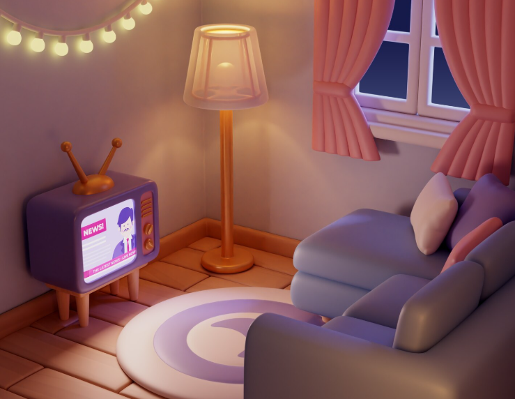 TV 수신료 해지, TV 수신료 환불, 원룸 TV 수신료, 아파트 TV 수신료, TV 수신료 해지 신청