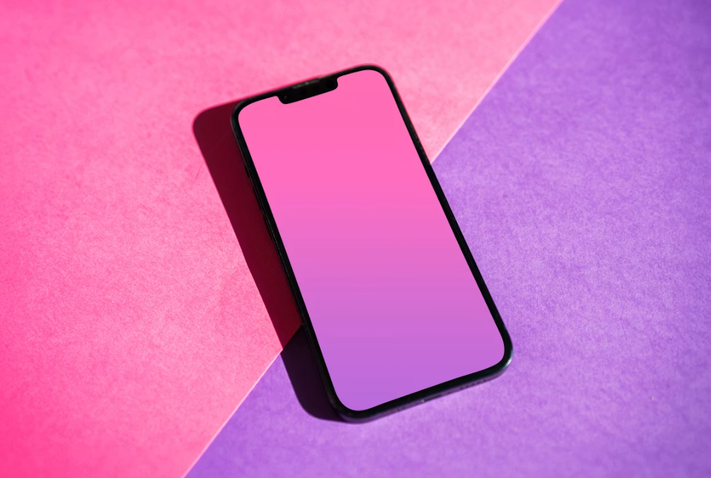 데이터 요금제, 무제한 데이터, 15GB, 데이터 사용량, 알뜰폰무제한요금제