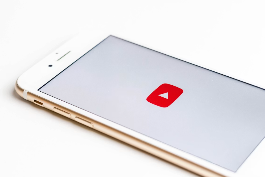 데이터 요금제, 무제한 데이터, 15GB, 데이터 사용량, 알뜰폰무제한요금제