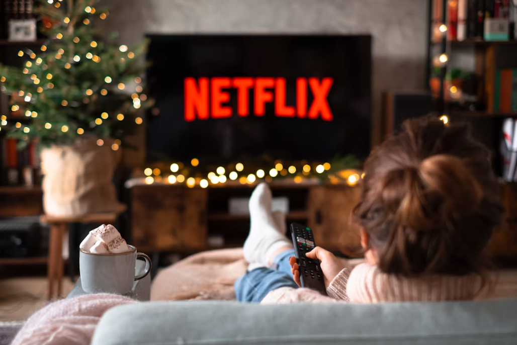TV 수신료 해지, TV 수신료 환불, 원룸 TV 수신료, 아파트 TV 수신료, TV 수신료 해지 신청