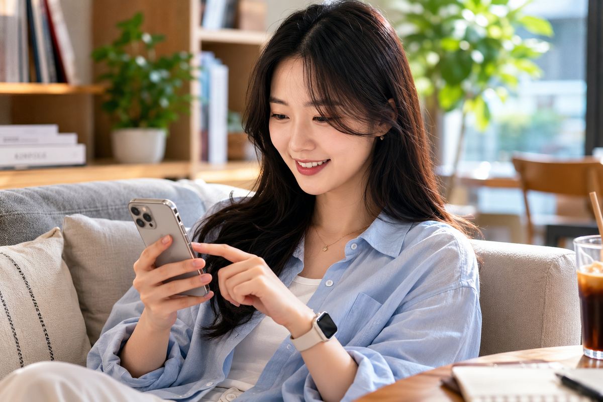 셀프 인테리어, 욕실 리모델링, 아파트 리모델링, 인테리어 업체